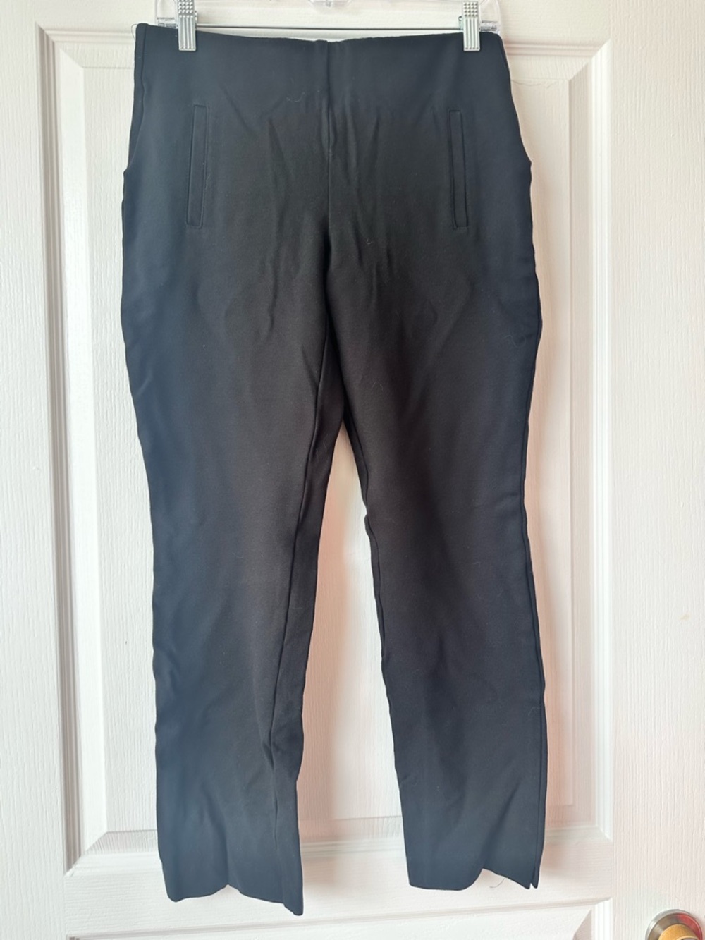 Chicos 4P Dress Pants